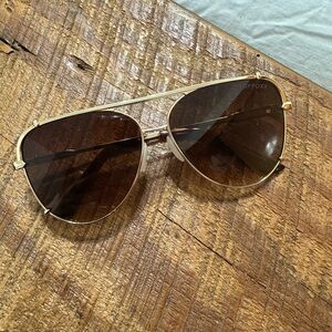 Top foxx sunglasses